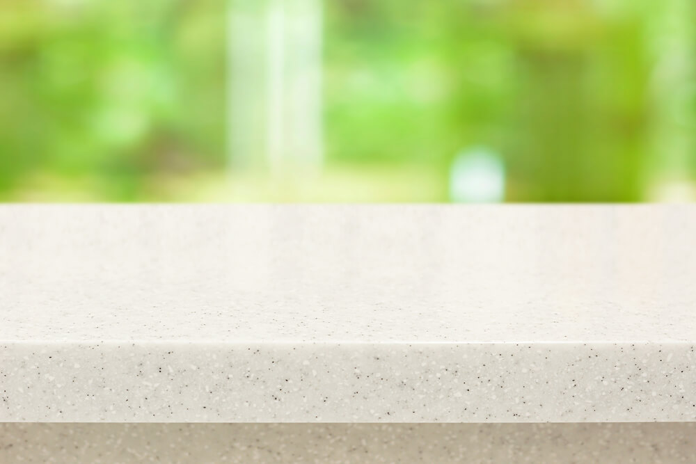 shutterstock_316268015