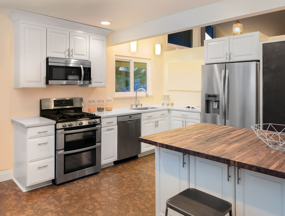 shutterstock_350368487