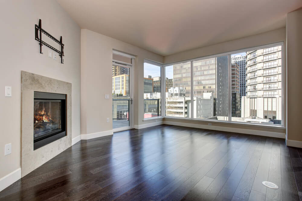 shutterstock_296151176