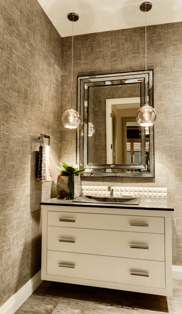 shutterstock_272888594