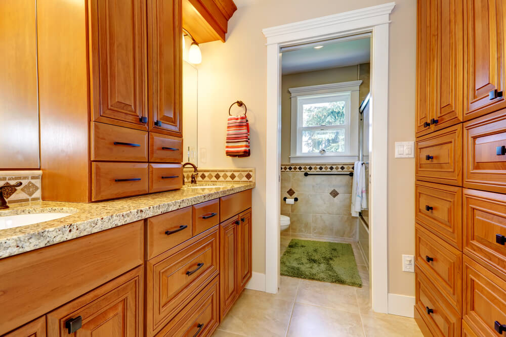 shutterstock_185763482