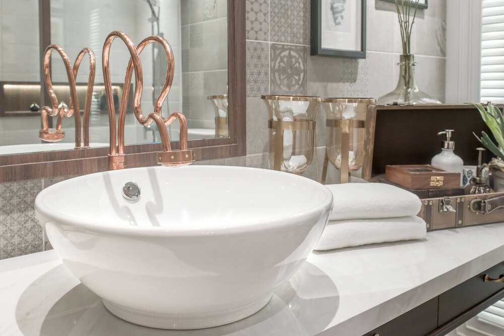 shutterstock_336928616