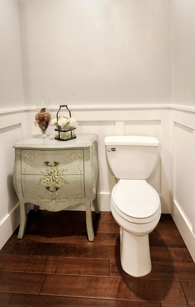 shutterstock_164132084