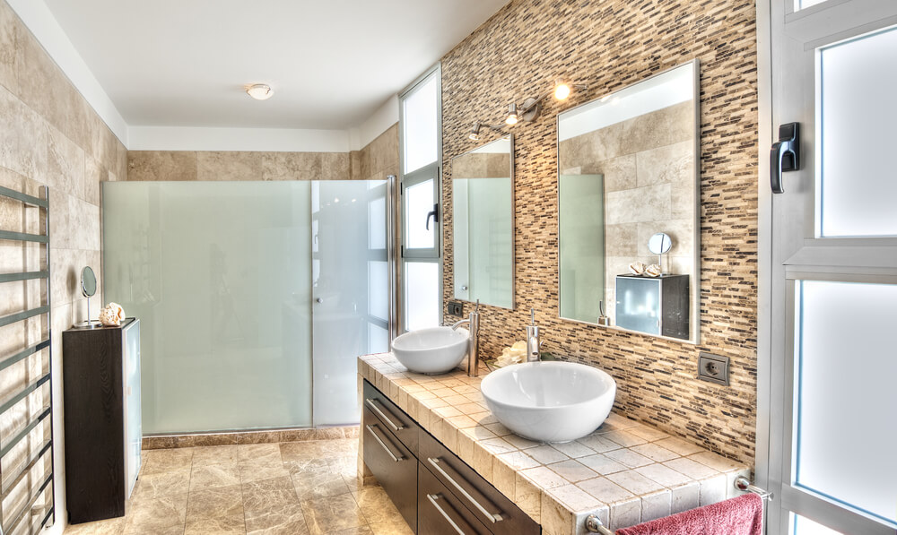 shutterstock_218472820