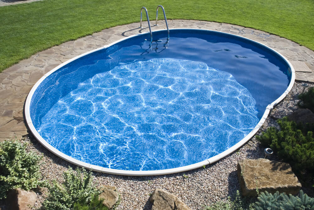 Swimming Pool Designs (IN GROUND POOL IDEAS) Swimming Pool Designs (IN GROUND POOL IDEAS)
