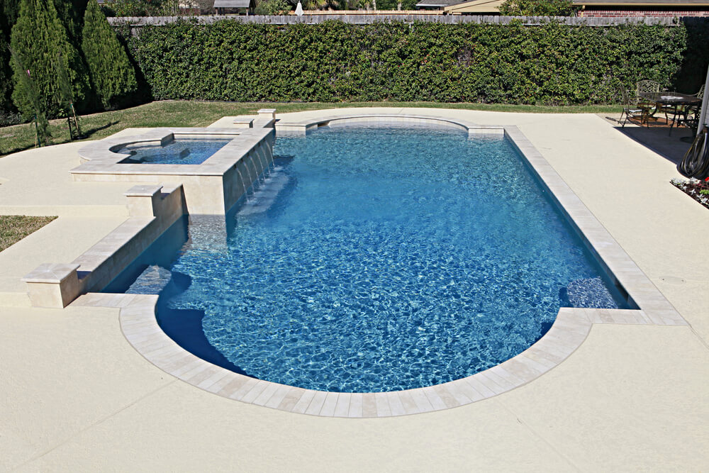 Rectangular Inground Pool Designs swimming pool designs (in ground pool ideas) Rectangular Inground Pool Designs swimming pool designs (in ground pool ideas)