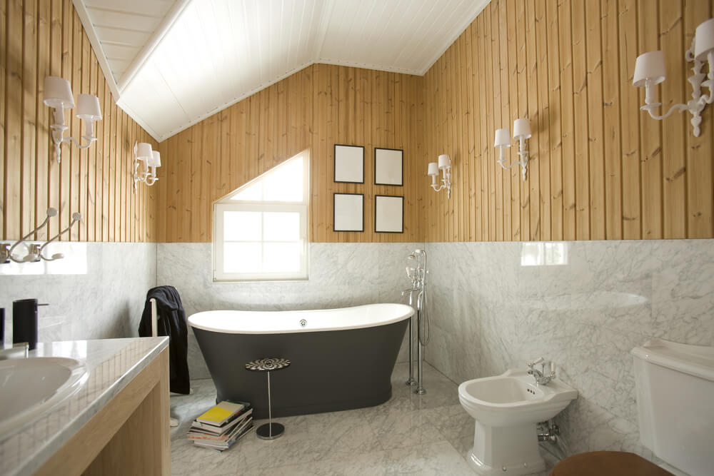 Small bathroom remodel ideas love home designs