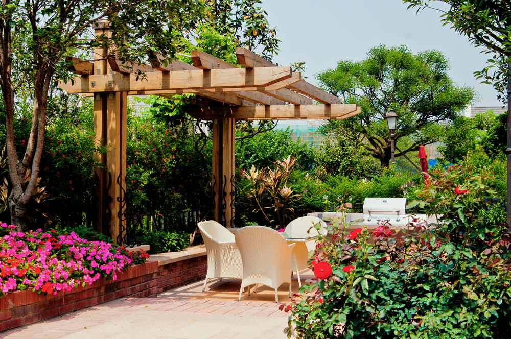 Garden Plot Ideas brick spiral plot ideasautumn gardengarden Designing Your Garden Is Like Doing A Home Remodeling Project Consider Aesthetic And Space Limitations Garden Plot Ideas project ideas garden plot design bd229a5a4276cfcc535170c0d56e683fjpg 5 on home Designing Your Garden Is Like Doing A Home Remodeling Project Consider Aesthetic And Space Limitations