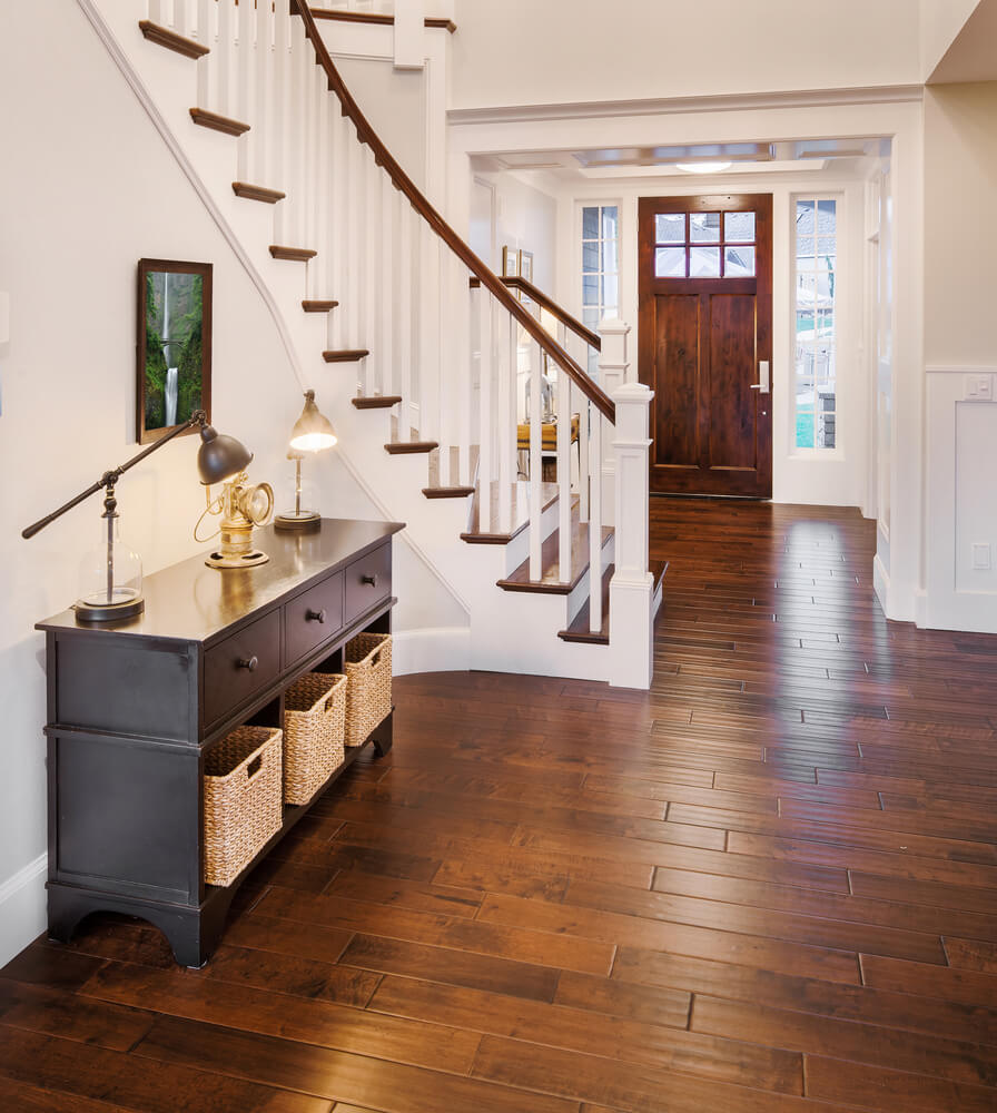 Patio, foyer and entryway decor ideas love home designs