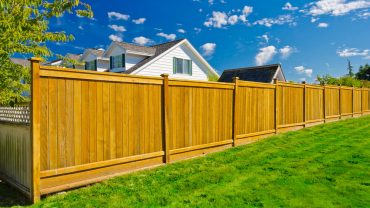 Wood Fence Designs Ideas wood maple wood fence design Recommended For You Privacy Fence Ideas And Designs Wood Fence Designs Ideas image of fence designs wood Recommended For You Privacy Fence Ideas And Designs