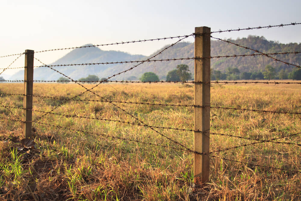 101 fence designs styles and ideas backyard fencing and 101 fence designs styles and ideas backyard fencing and
