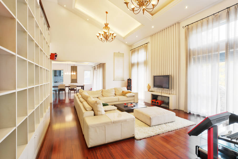 shutterstock_166848476