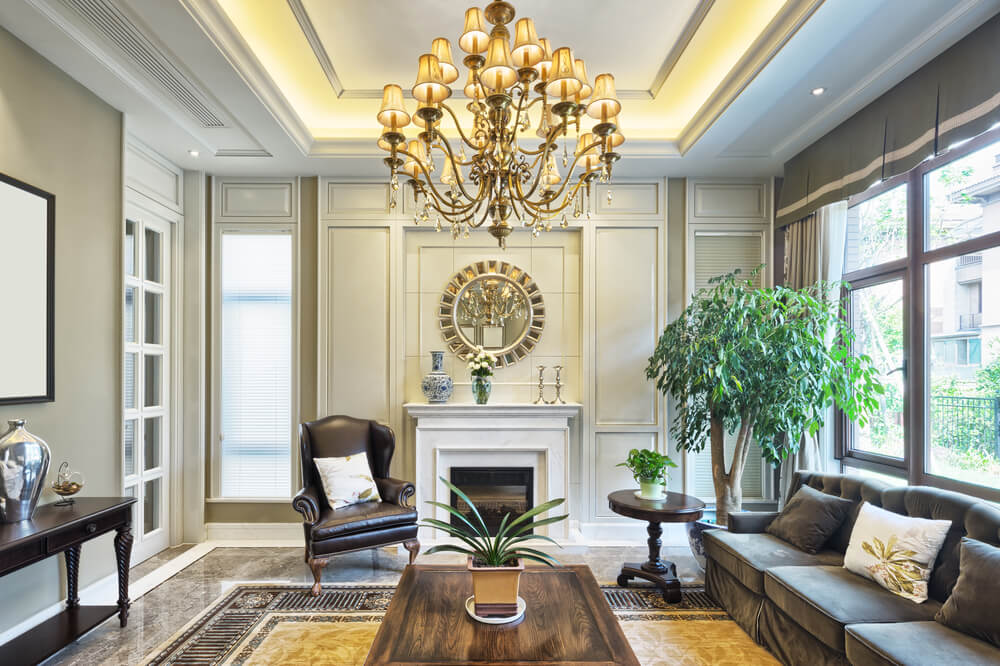 shutterstock_293476457