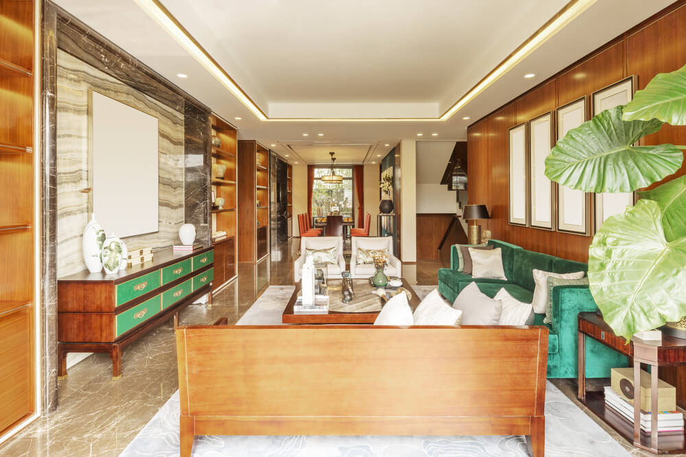 shutterstock_362976092