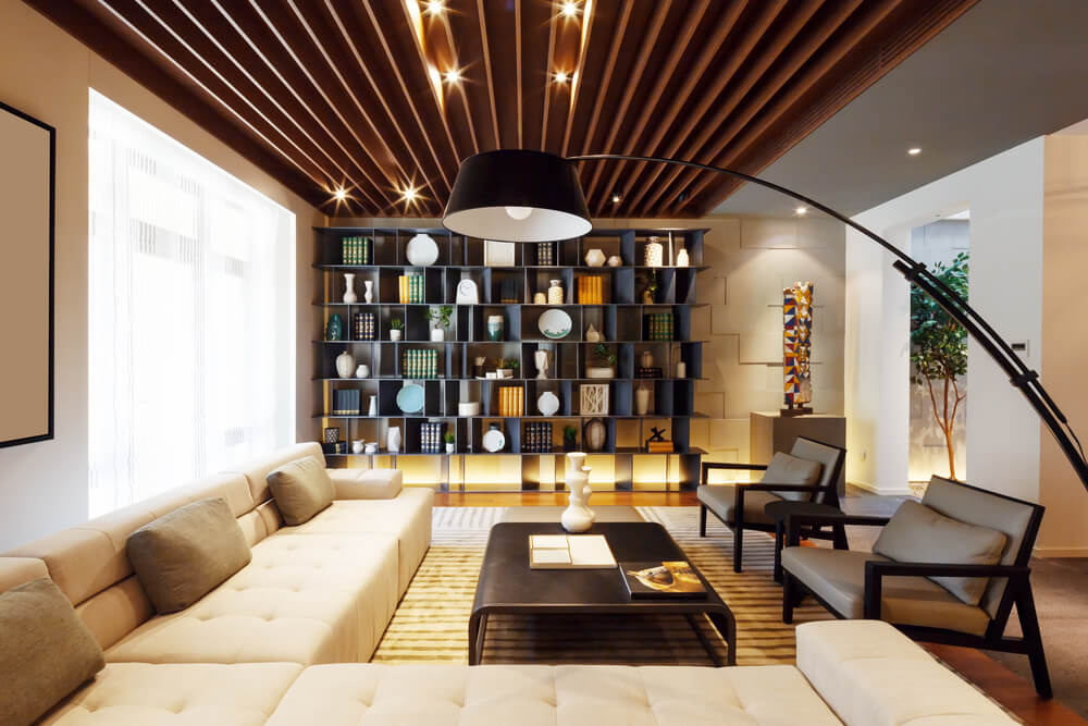 shutterstock_382144135