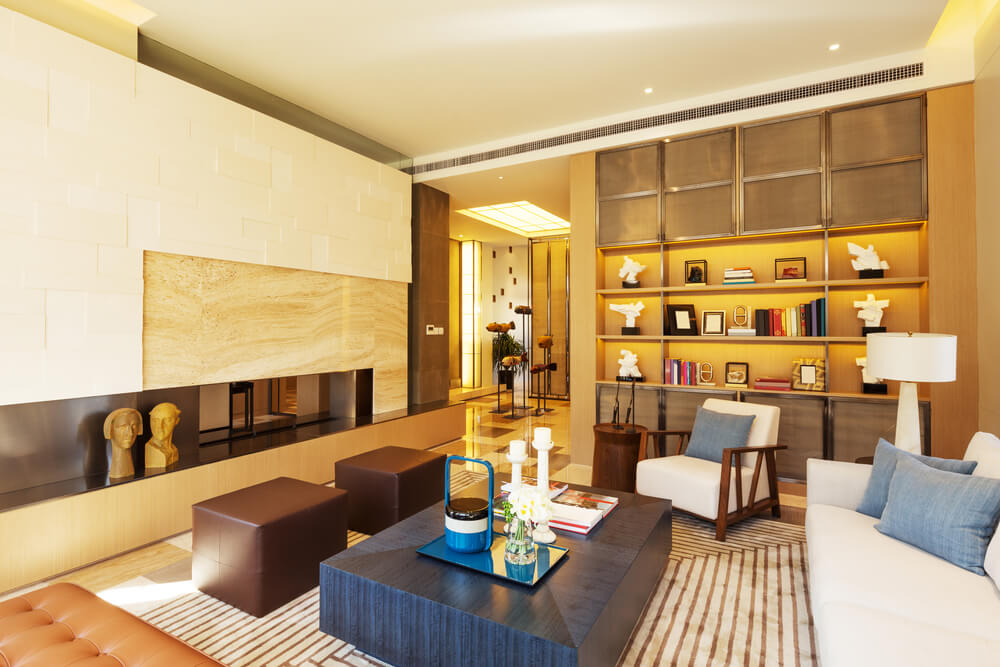 shutterstock_382530034