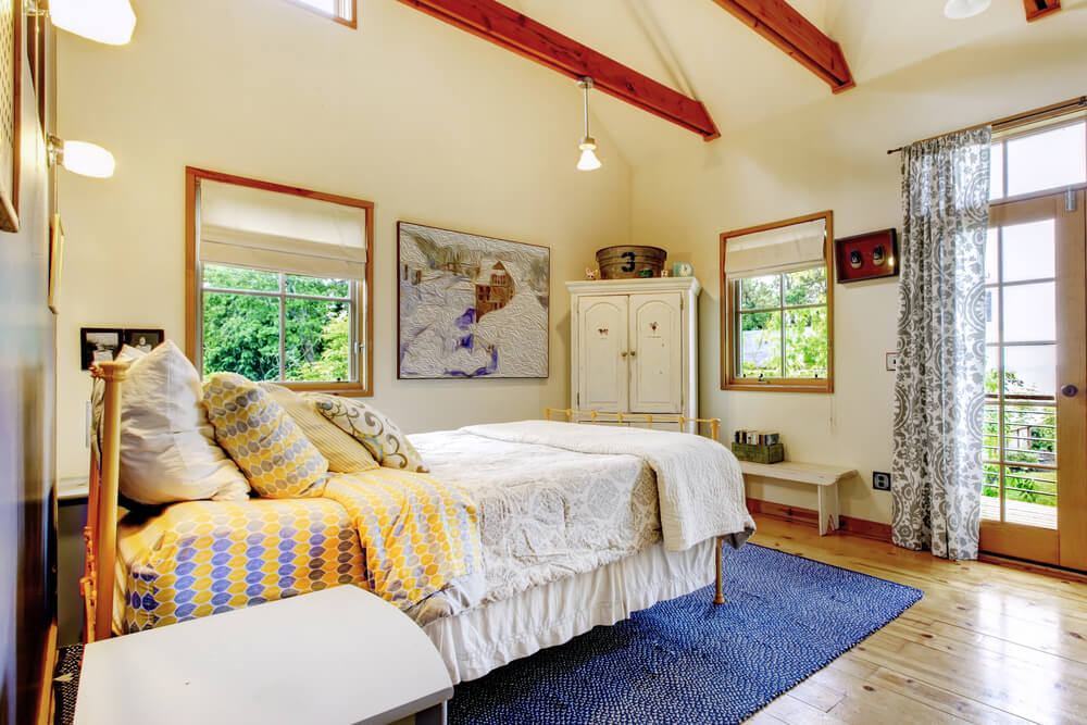 shutterstock_323734262