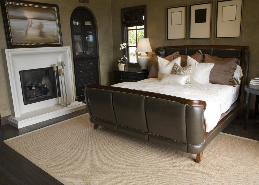 Master Bedroom With Fireplace the many benefits of master bedrooms with fireplaces Master Bedroom With Fireplace the many benefits of master bedrooms with fireplaces