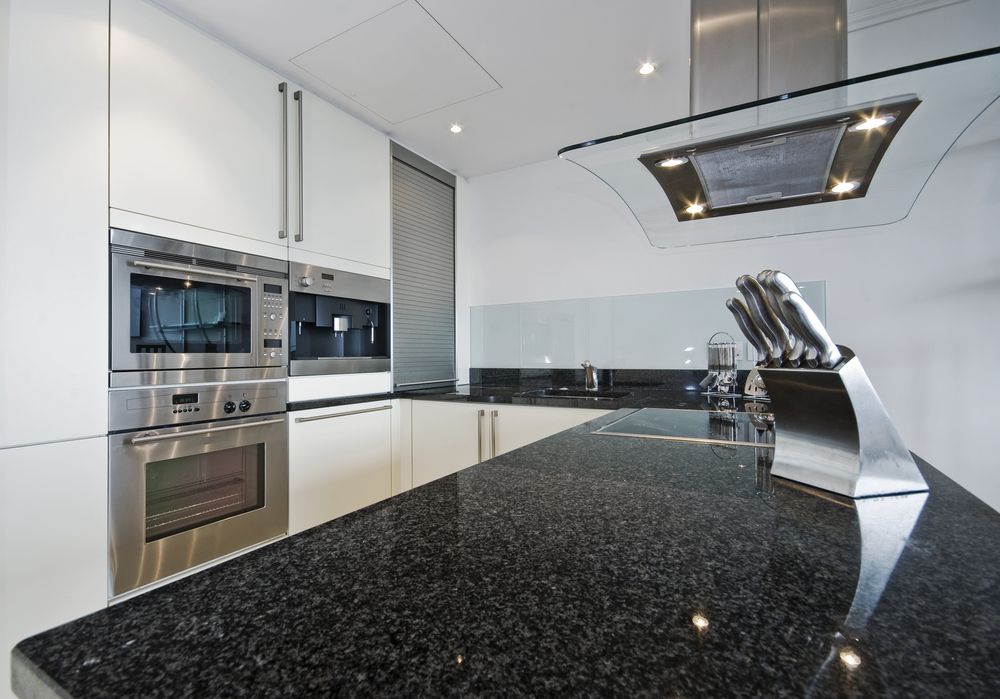 uba tuba granite kitchen design 15 uba tuba granite options to create elegance in your home uba tuba granite kitchen design 15 uba tuba granite options to create elegance in your home