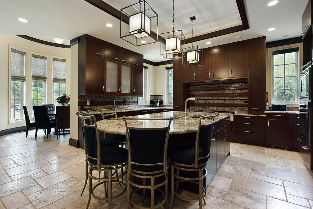 Kitchen Islands Saskatoon Kitchen Islands Saskatoon